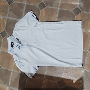 Express Casual Shirt tees